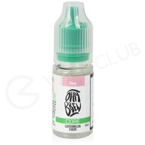 Watermelon Sugar E-Liquid by Ohm Brew Core