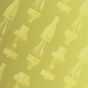 The Ultimate Guide To Vape Tanks
