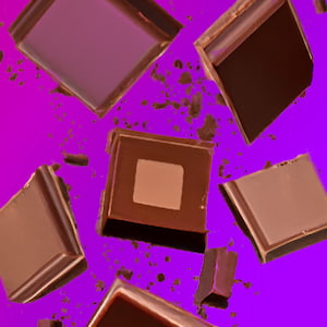 What Are The Best Chocolate Flavour E-Liquids?