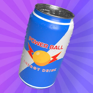 What Is The Best Energy Drink Flavour Vape Juice?