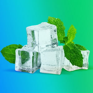 What Are The Best Menthol E-Liquids To Buy In 2025?