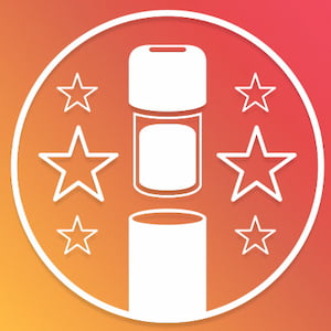 What Are The Best Pre-Filled Vape Pod Kits To Buy 2025?