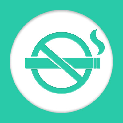 Menthol Cigarettes Ban: Why Are They Being Banned And What Are The Alternatives?