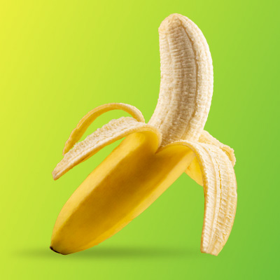 What Are The Best Banana Vape Juices To Buy?