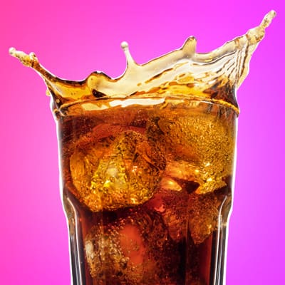 The Best Cola Flavour Vape Juices Of 2025