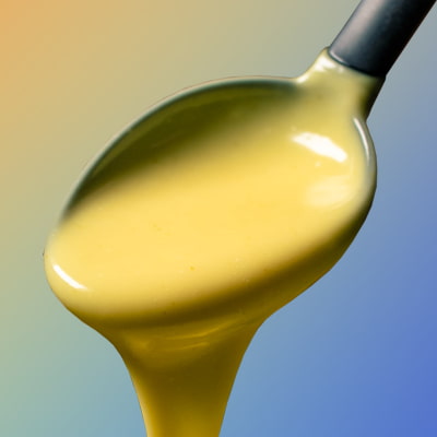 What Are The Best Custard Flavour E-Liquids In The UK?