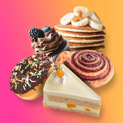 What Are The Best Dessert E-Liquids To Buy In 2025?