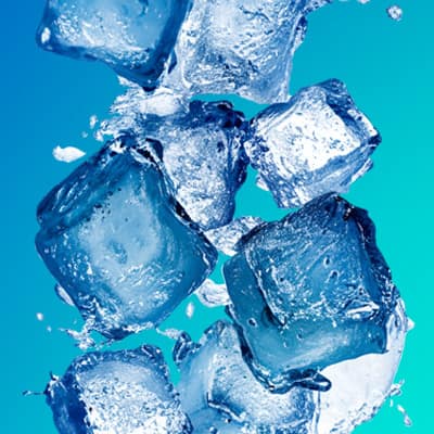 Best Ice Vape Juices To Buy In The UK