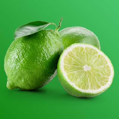What Are The Best Lime Vape Juices To Buy In The UK?