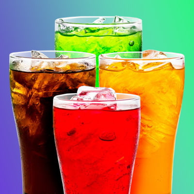 What Are The Most Popular Soda Vape Juices?