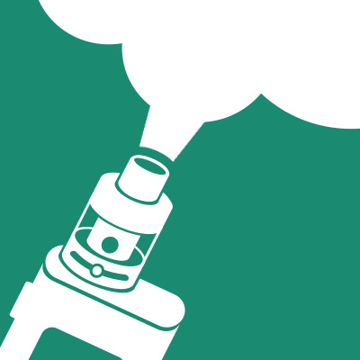 Short Guide To Sub Ohm Vaping