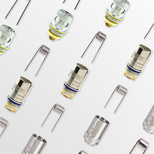 The Ultimate Vape Coil Wire Guide