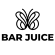 Bar Juice Brand Logo