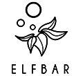 Elf Bar Brand Logo