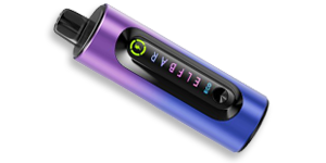 Elf Bar 4 In 1 Device