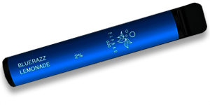 Elf Bar 600 Device