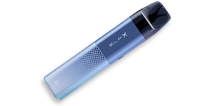 Elf Bar Elfx Device