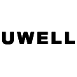 Uwell Brand Logo